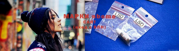 индика Армянск