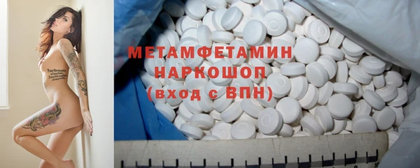сатива Балахна
