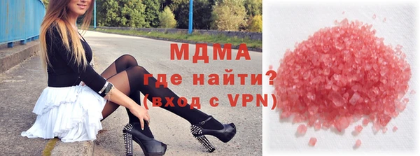индика Армянск